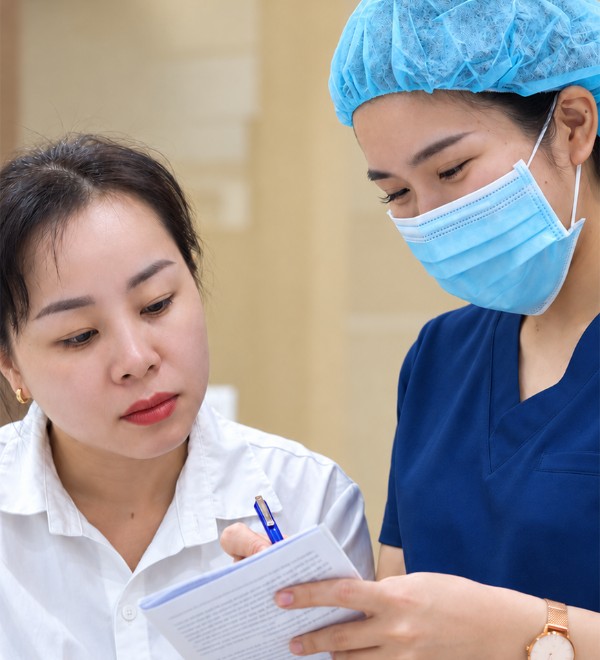 24/7 care coordinator