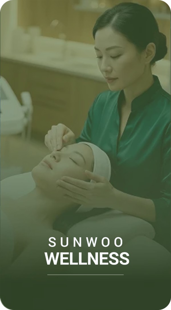 Acne treatment