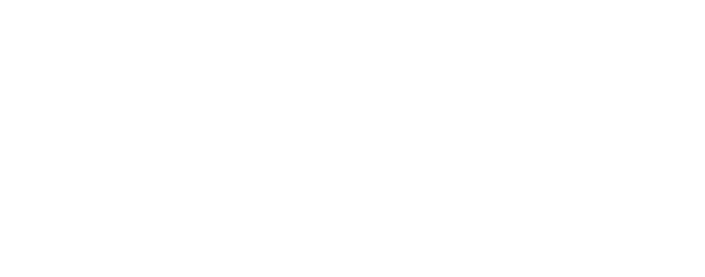 Sunwoo Medical Center
