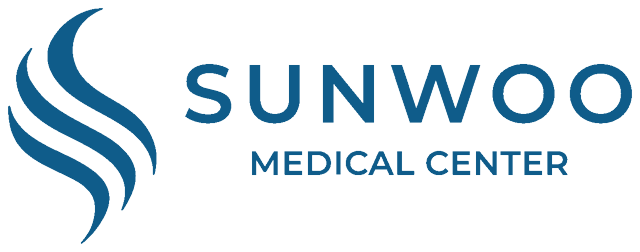Sunwoo Medical Center